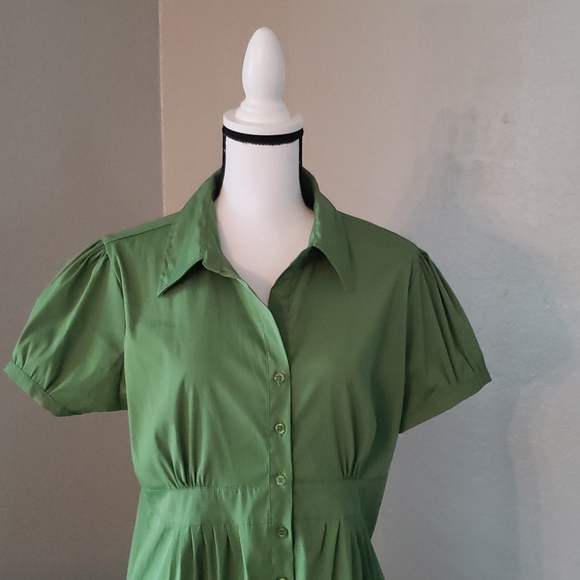 Top - Picture 2 of 4